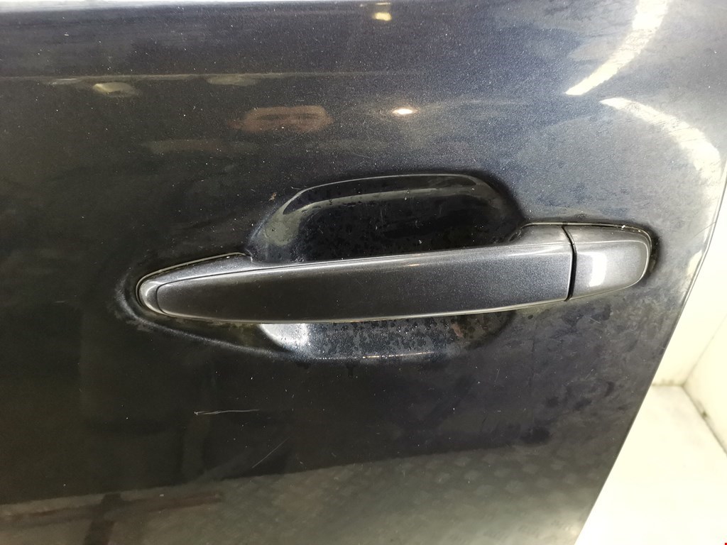 Дверь передняя левая LEXUS RX 300\330\350\400H 2003-2009