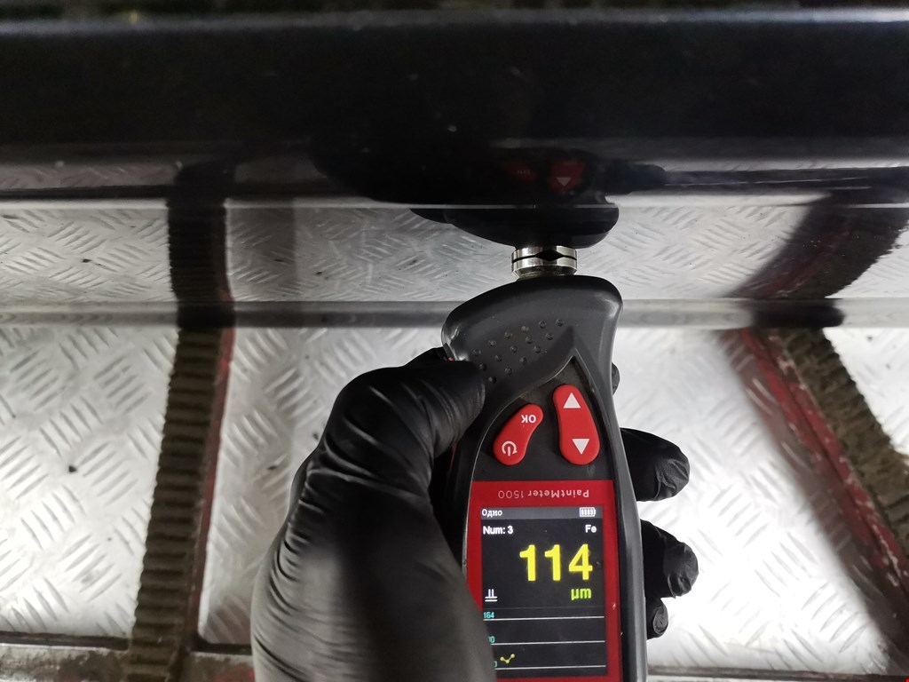 Дверь передняя левая LEXUS RX 300\330\350\400H 2003-2009