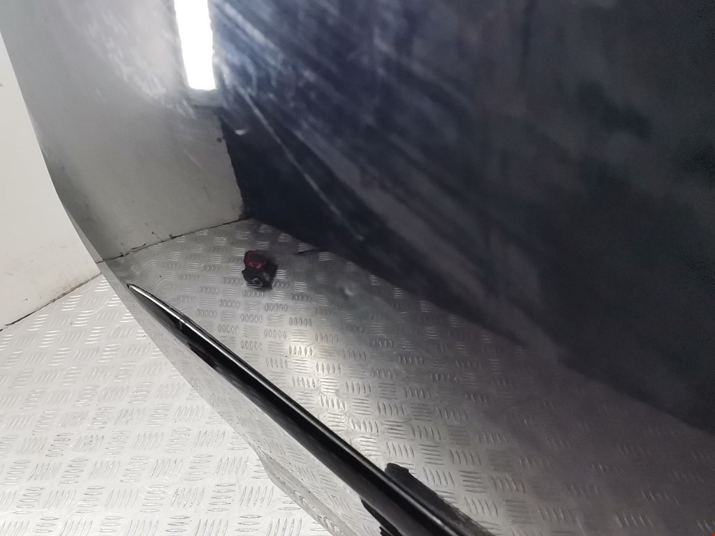 Дверь передняя левая LEXUS RX 300\330\350\400H 2003-2009