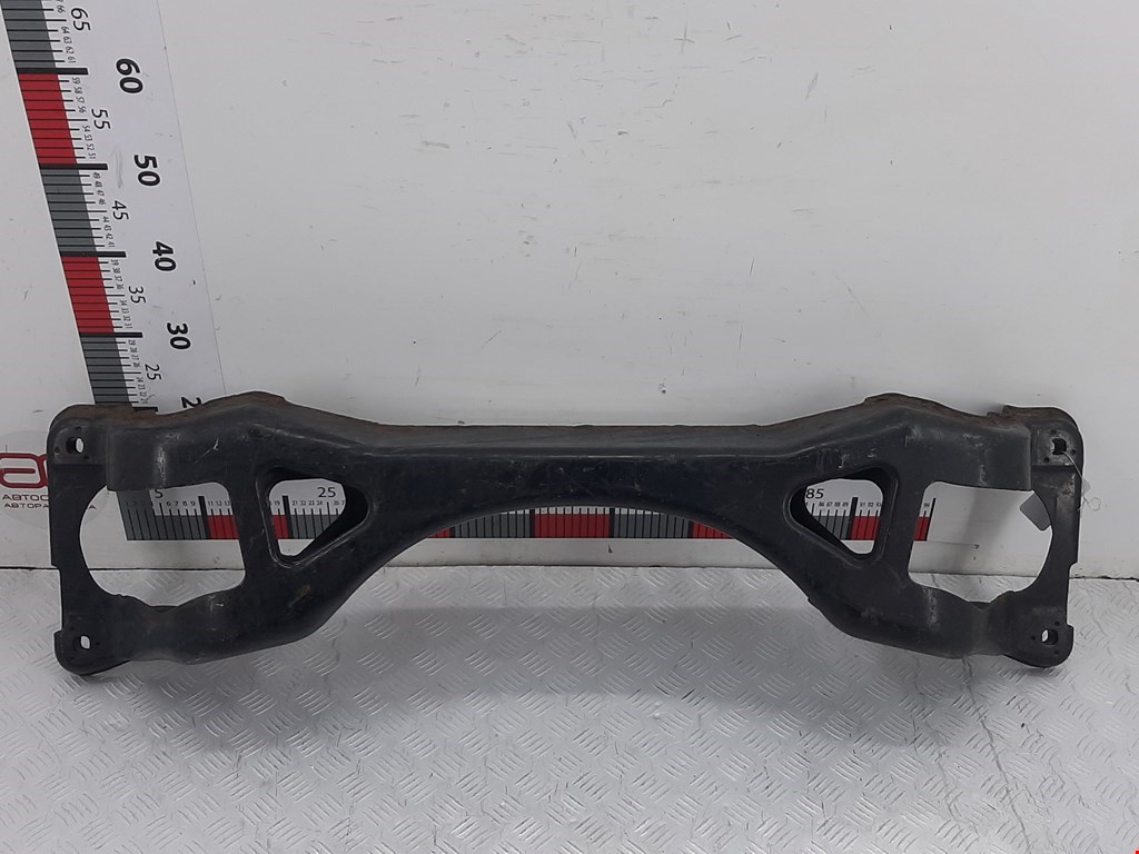 Балка задняя Volkswagen Touareg 1 (2002-2010)