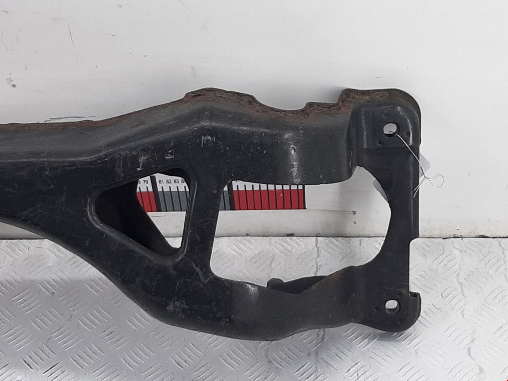 Балка задняя VOLKSWAGEN Touareg 2002-2010