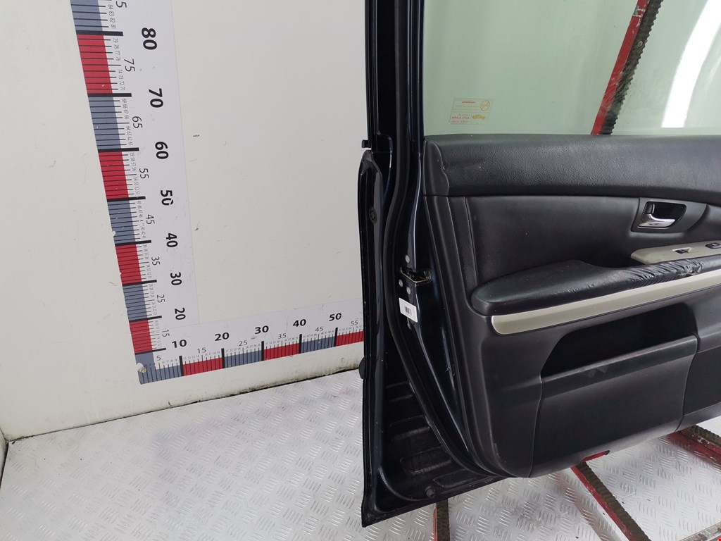 Дверь передняя левая LEXUS RX 300\330\350\400H 2003-2009