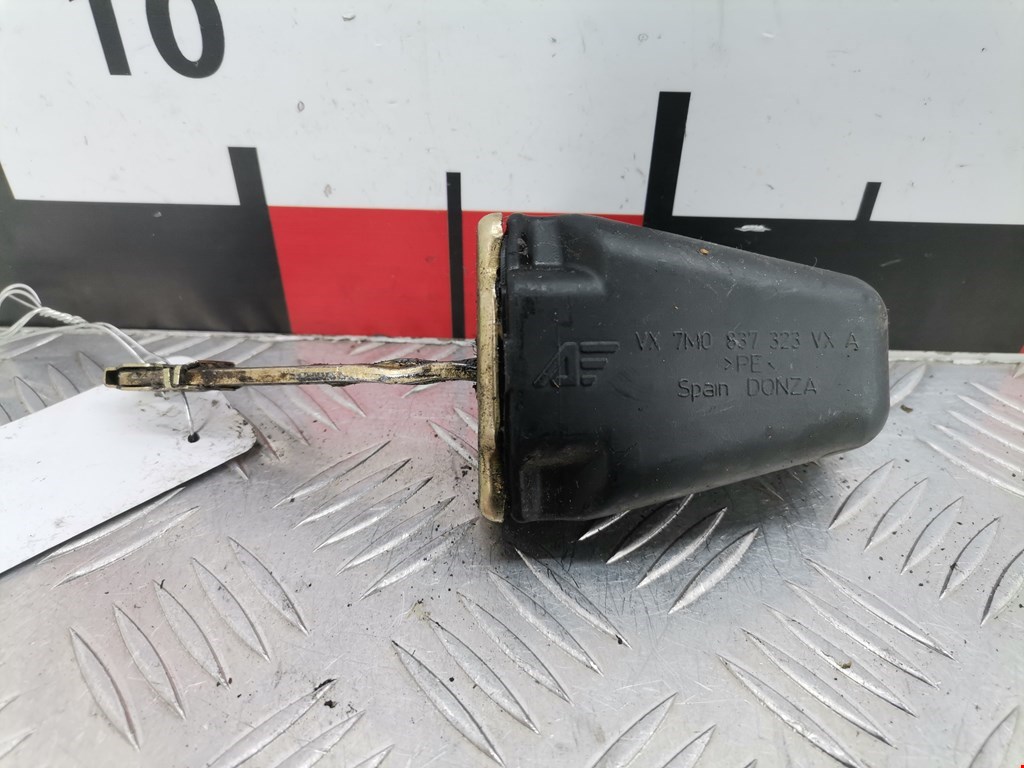 Ограничитель открывания двери FORD Galaxy 1995-2005