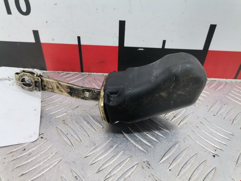 Ограничитель открывания двери FORD Galaxy 1995-2005