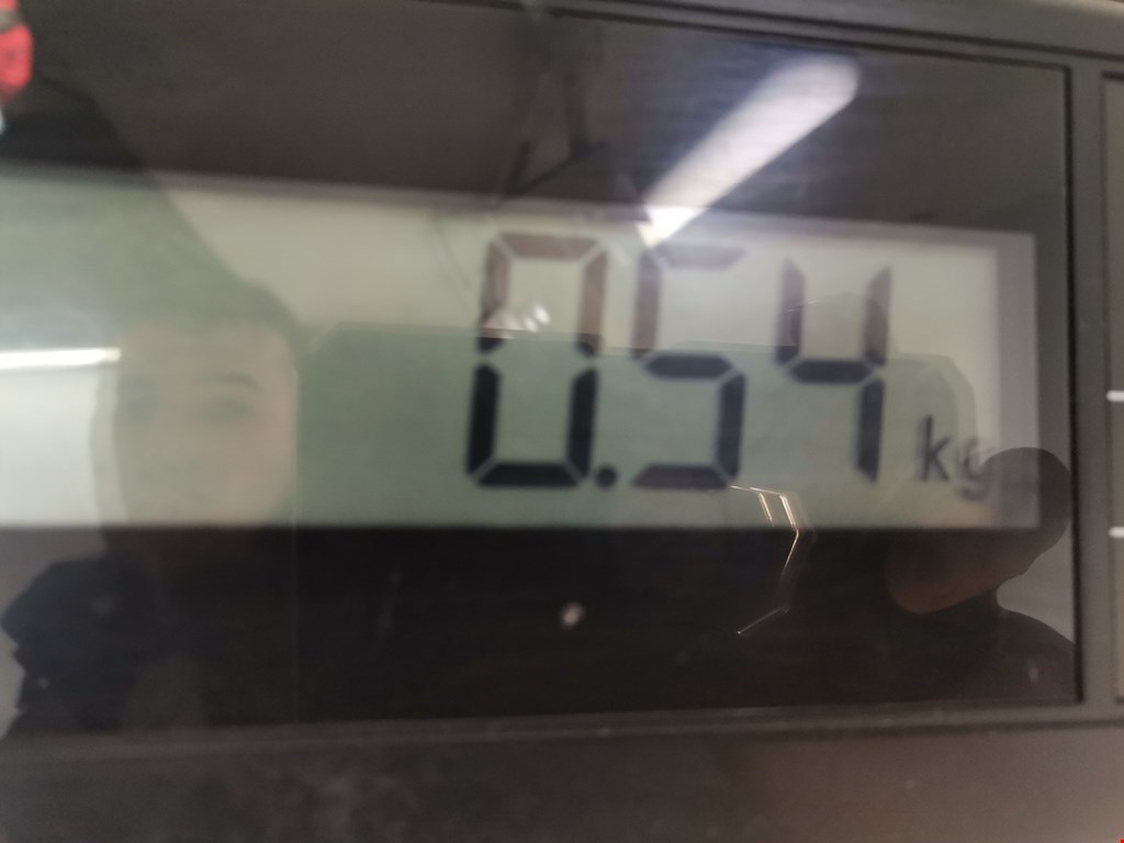 Ограничитель открывания двери FORD Galaxy 1995-2005