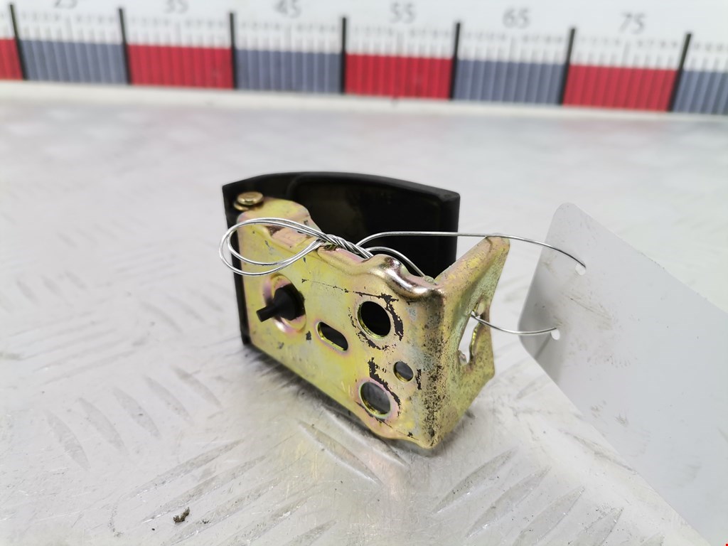 Ручка открывания капота FORD Explorer 1995-2001