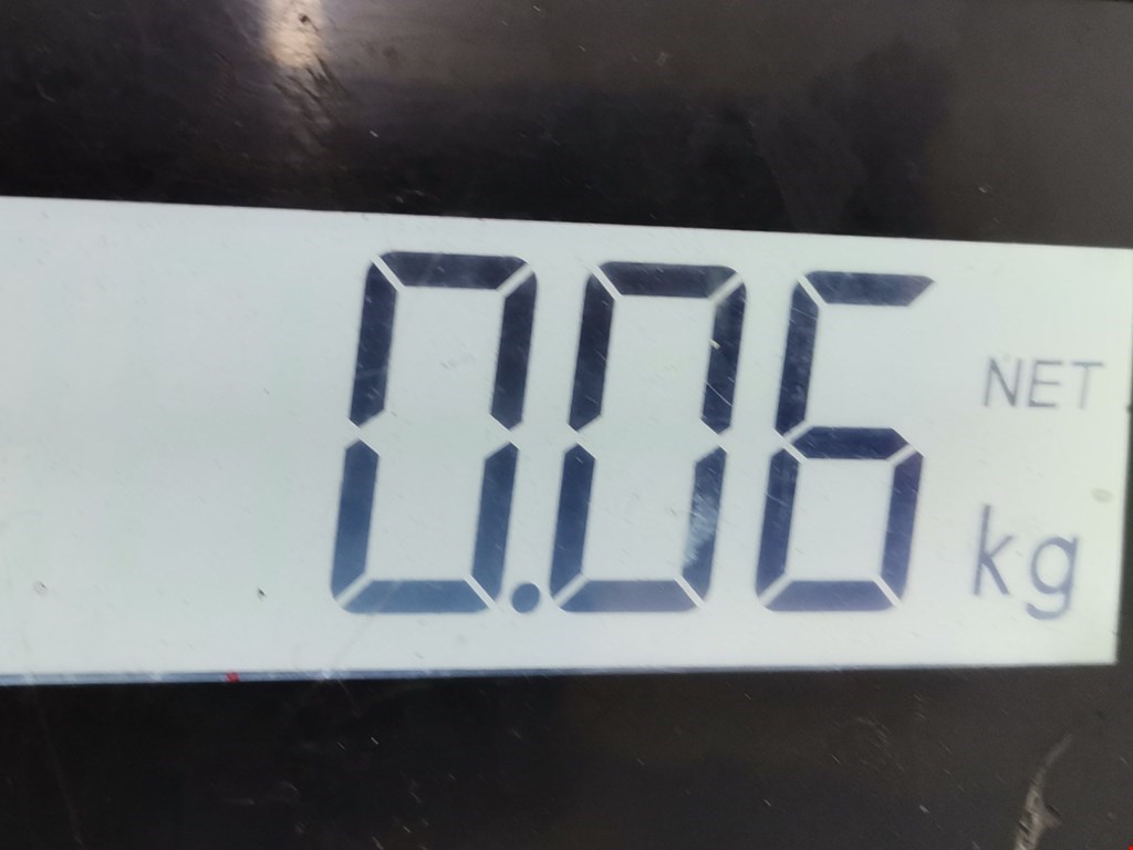 Ручка открывания капота FORD Explorer 1995-2001