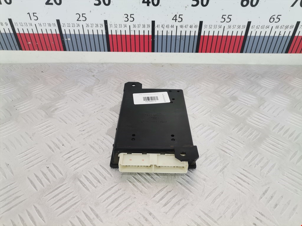 Блок управления стеклоподъемниками FORD Explorer 1995-2001