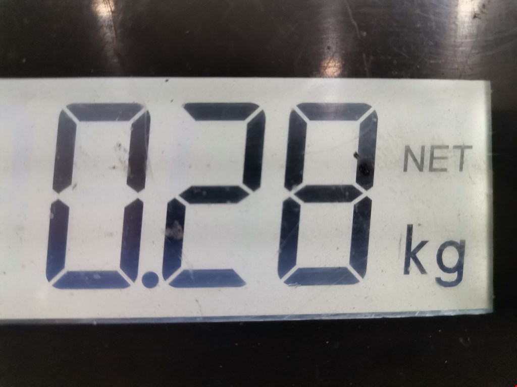 Блок управления стеклоподъемниками FORD Explorer 1995-2001