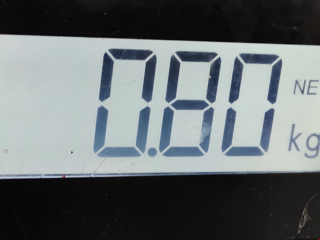 Зеркало правое MERCEDES-BENZ A-Class W168 1997-2004