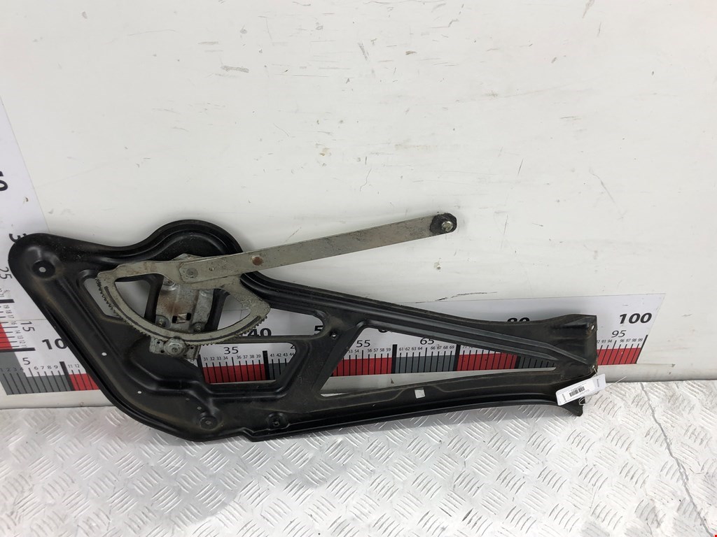 Стеклоподъемник передний правый MERCEDES-BENZ Sprinter 901-905/Classic 909 1995-2006