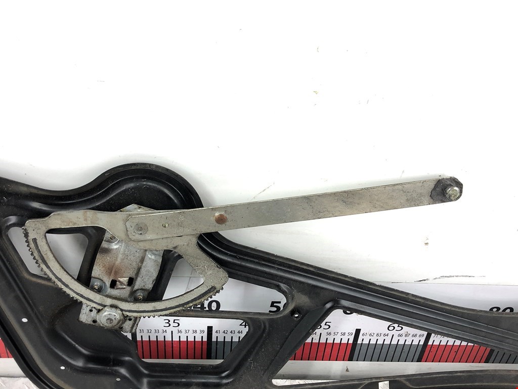 Стеклоподъемник передний правый MERCEDES-BENZ Sprinter 901-905/Classic 909 1995-2006