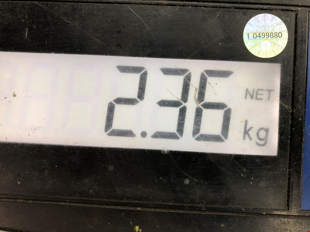 Стеклоподъемник передний правый MERCEDES-BENZ Sprinter 901-905/Classic 909 1995-2006