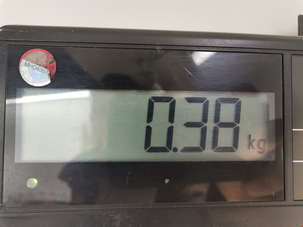 Замок двери передней левой PEUGEOT Boxer 230 1994-2002