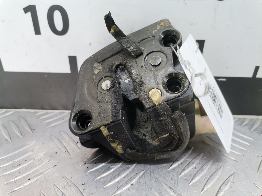 Замок двери сдвижной KIA Carnival I 1999-2005