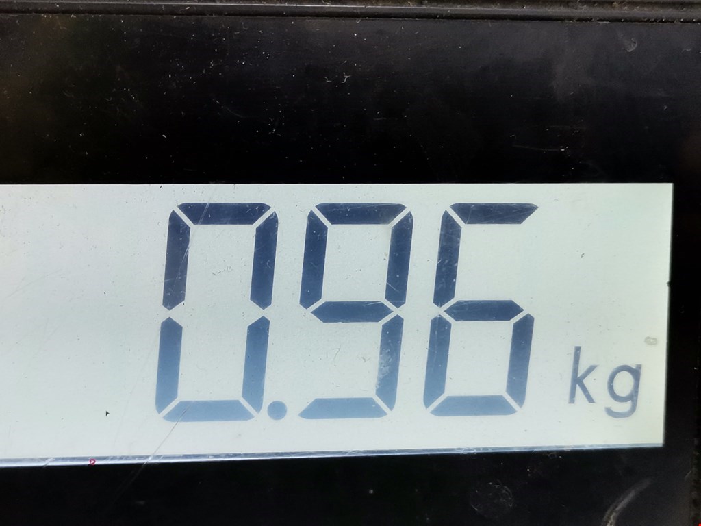 Моторчик (мотор) отопителя салона RENAULT Megane II 2002-2009