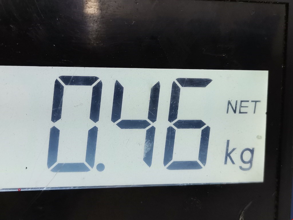 Датчик уровня в бачок омывателя AUDI A8 D3 2003-2010