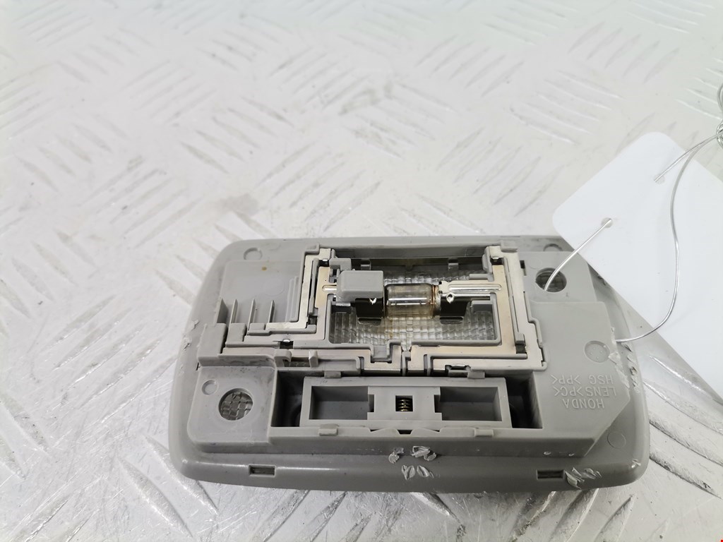 Плафон салонный (салона фонарь) HONDA Civic 2001-2005