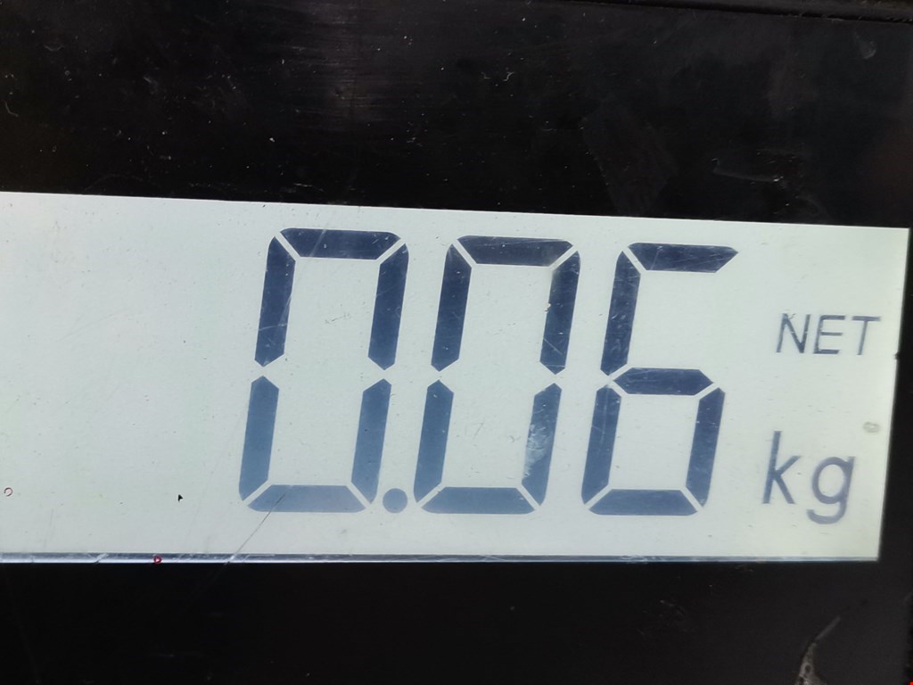 Плафон салонный (салона фонарь) HONDA Civic 2001-2005