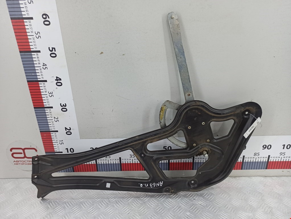 Стеклоподъемник передний правый MERCEDES-BENZ Sprinter 901-905/Classic 909 1995-2006