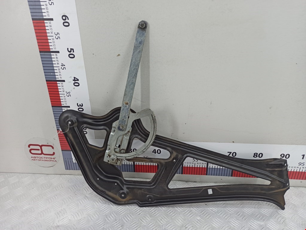 Стеклоподъемник передний правый MERCEDES-BENZ Sprinter 901-905/Classic 909 1995-2006