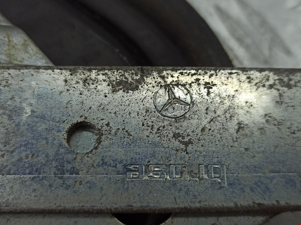 Стеклоподъемник передний правый MERCEDES-BENZ Sprinter 901-905/Classic 909 1995-2006