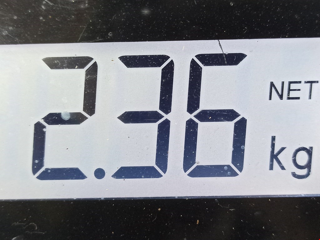 Стеклоподъемник передний правый MERCEDES-BENZ Sprinter 901-905/Classic 909 1995-2006