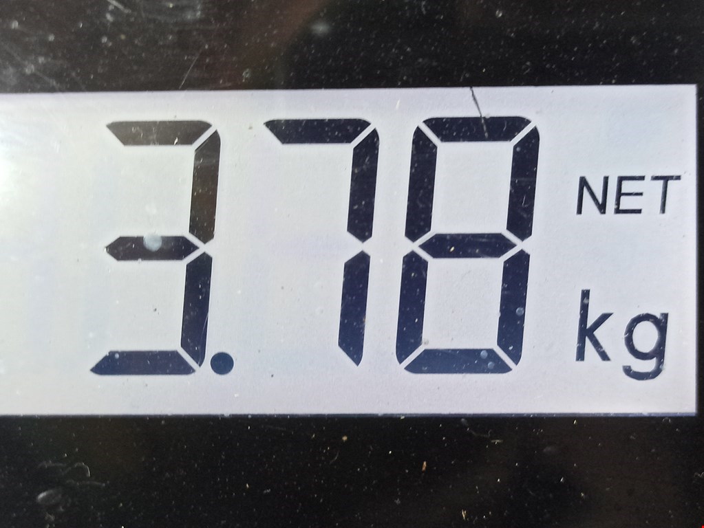 Подлокотник в салон RENAULT Laguna 2001-2007