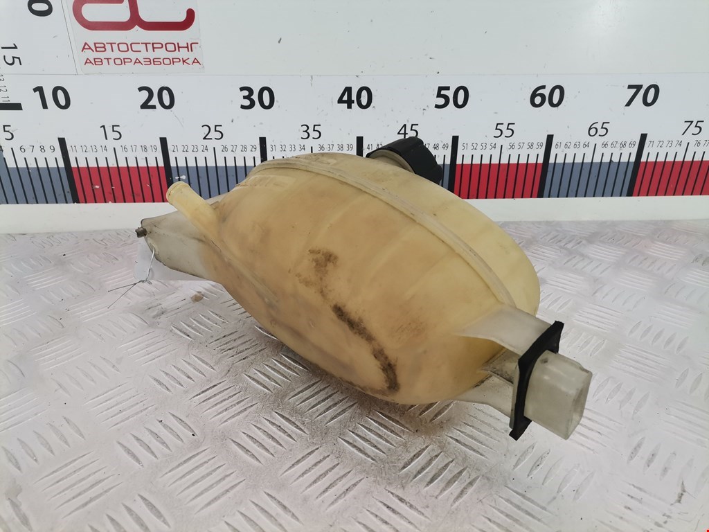 Бачок расширительный RENAULT Trafic II 2001-2014