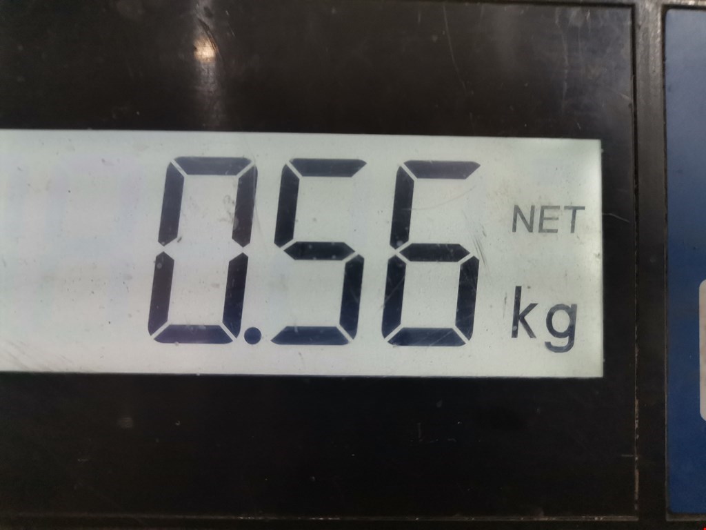 Бачок расширительный RENAULT Trafic II 2001-2014