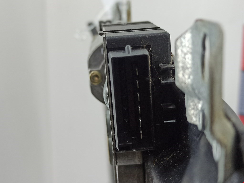 Люк в сборе электрический MERCEDES-BENZ M-Class W163 ML 1997-2005