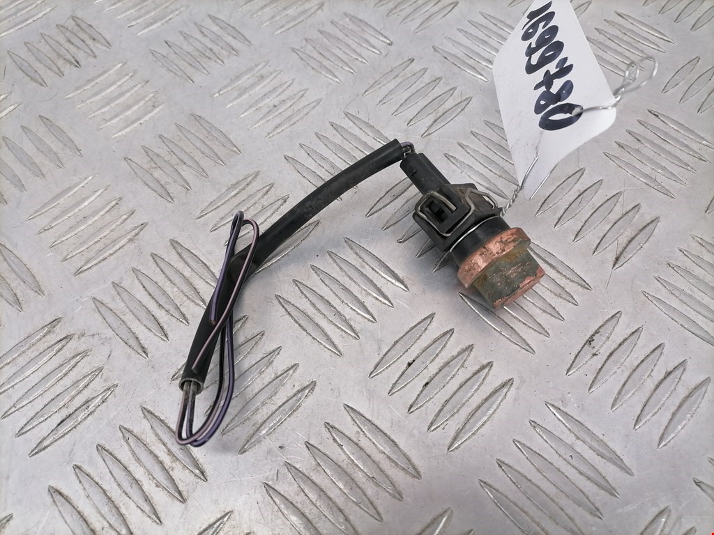 Датчик температуры воздуха MERCEDES-BENZ A-Class W168 1997-2004