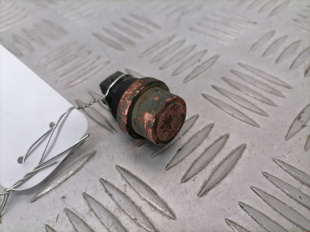 Датчик температуры воздуха MERCEDES-BENZ A-Class W168 1997-2004