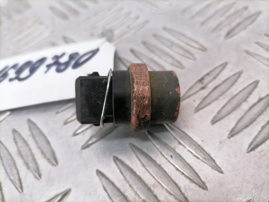 Датчик температуры воздуха MERCEDES-BENZ A-Class W168 1997-2004