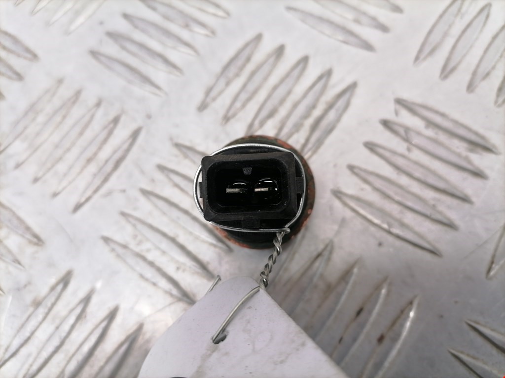 Датчик температуры воздуха MERCEDES-BENZ A-Class W168 1997-2004