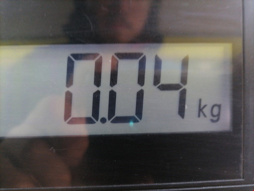 Датчик температуры воздуха MERCEDES-BENZ A-Class W168 1997-2004