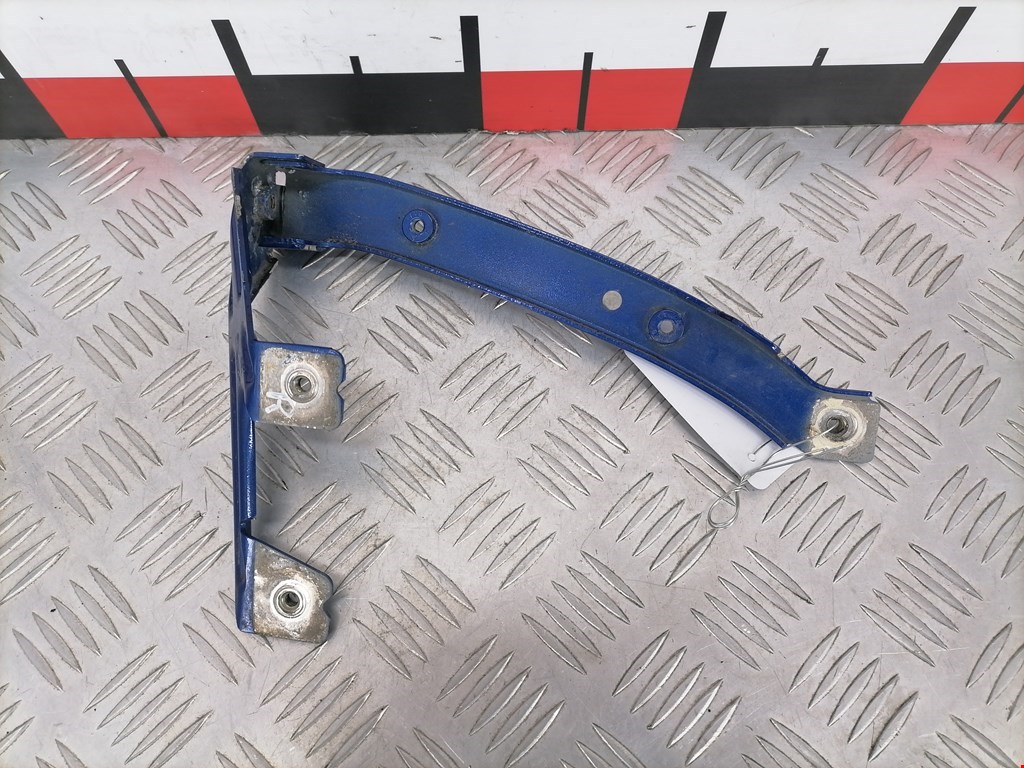 Кронштейн (крепление) фары правый Mercedes A-Class (W168) (1997-2004)