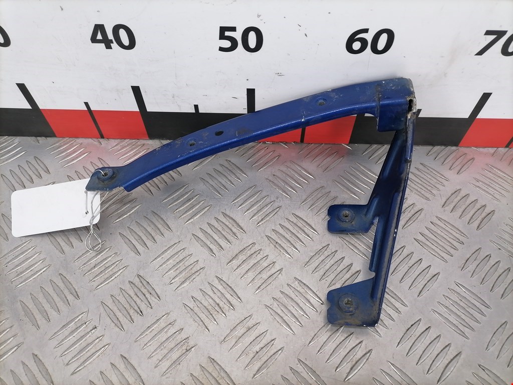 Кронштейн фары правый MERCEDES-BENZ A-Class W168 1997-2004