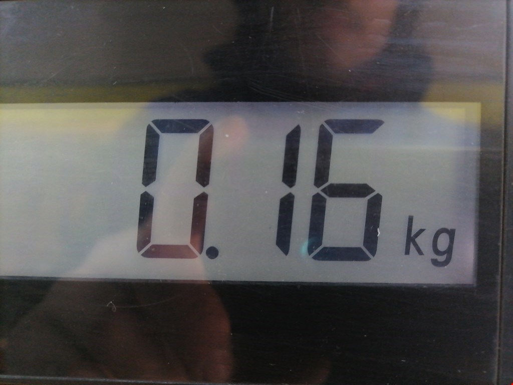 Кронштейн фары правый MERCEDES-BENZ A-Class W168 1997-2004