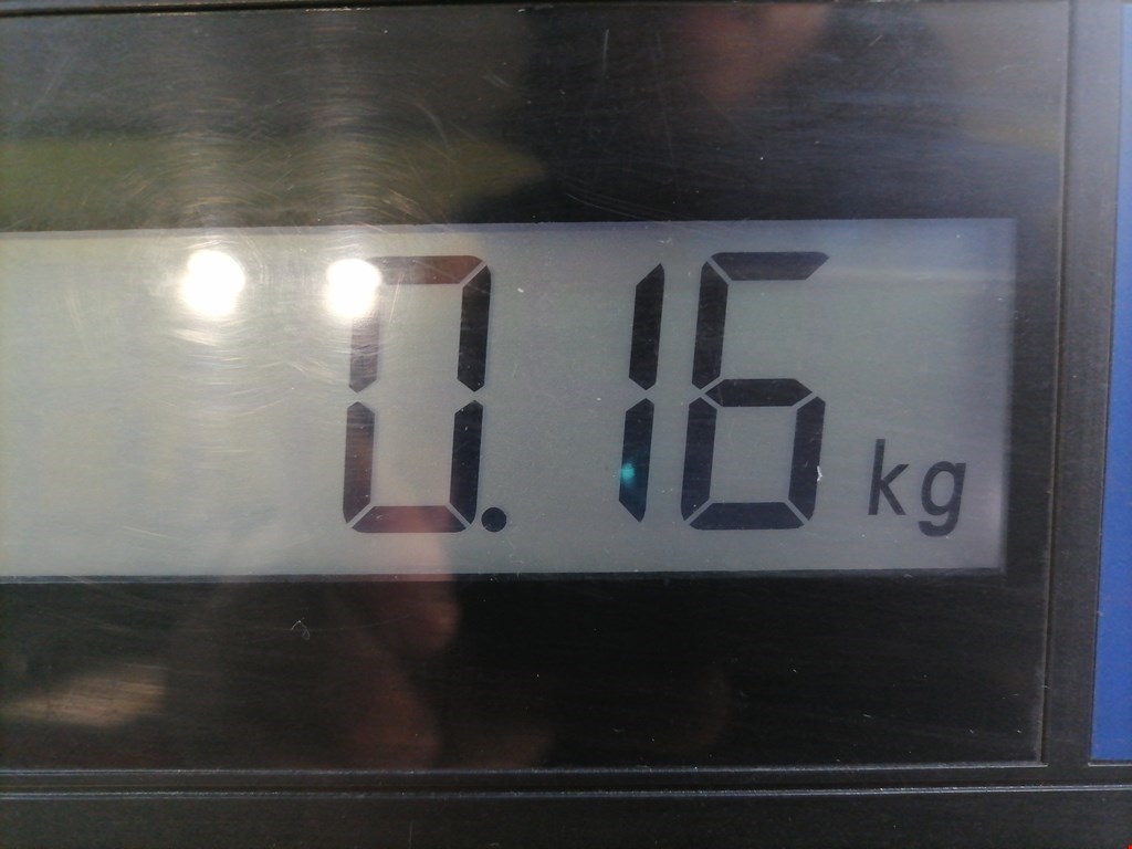 Кронштейн фары левый MERCEDES-BENZ A-Class W168 1997-2004