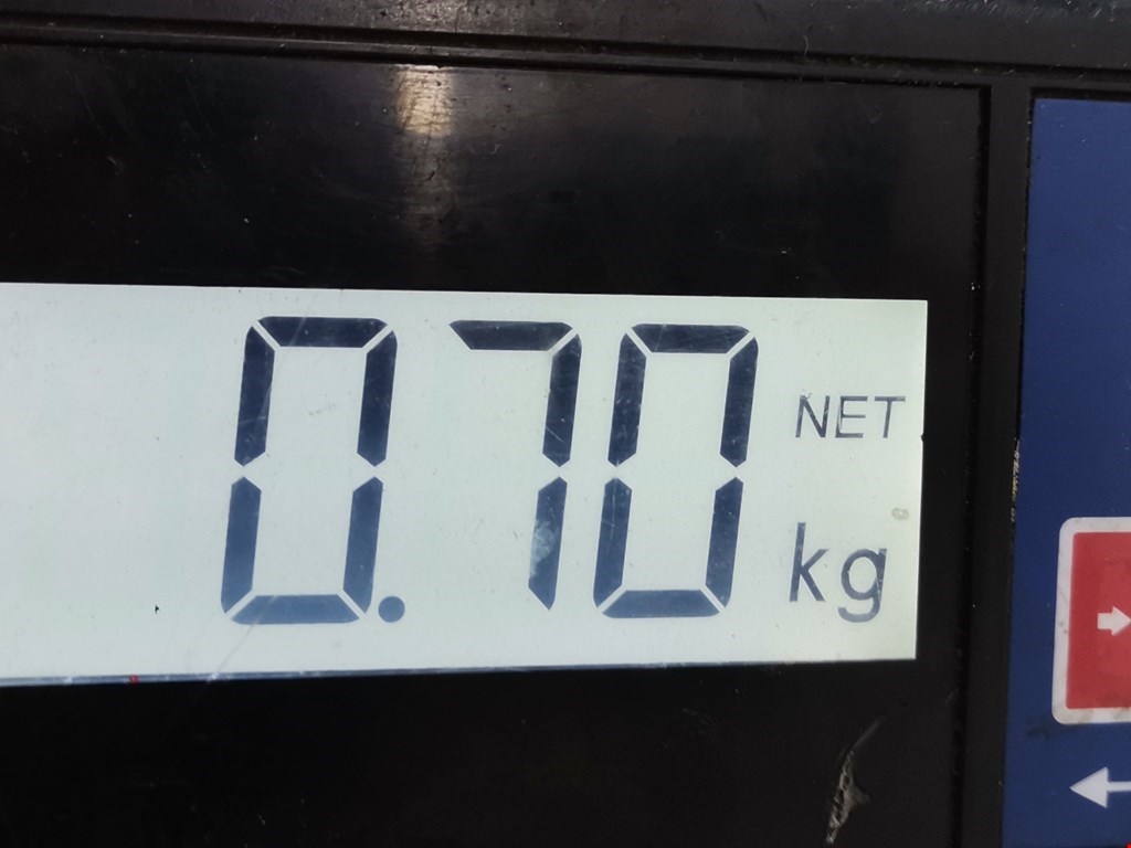 Козырек солнцезащитный PEUGEOT 206 1998-2012