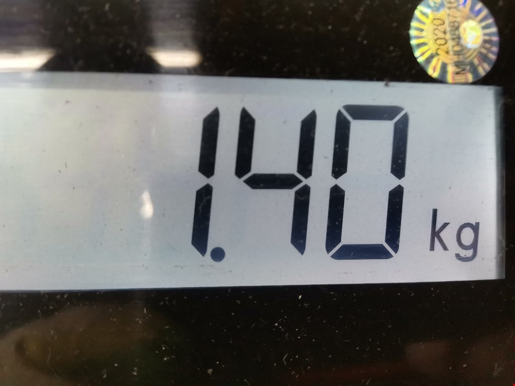 Шестерня коленвала (шкив) FIAT Grande Punto 2005-2009