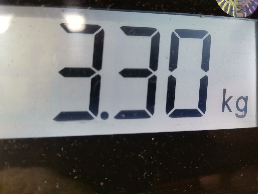 Шестерня коленвала (шкив) CHRYSLER PT Cruser 2000-2010