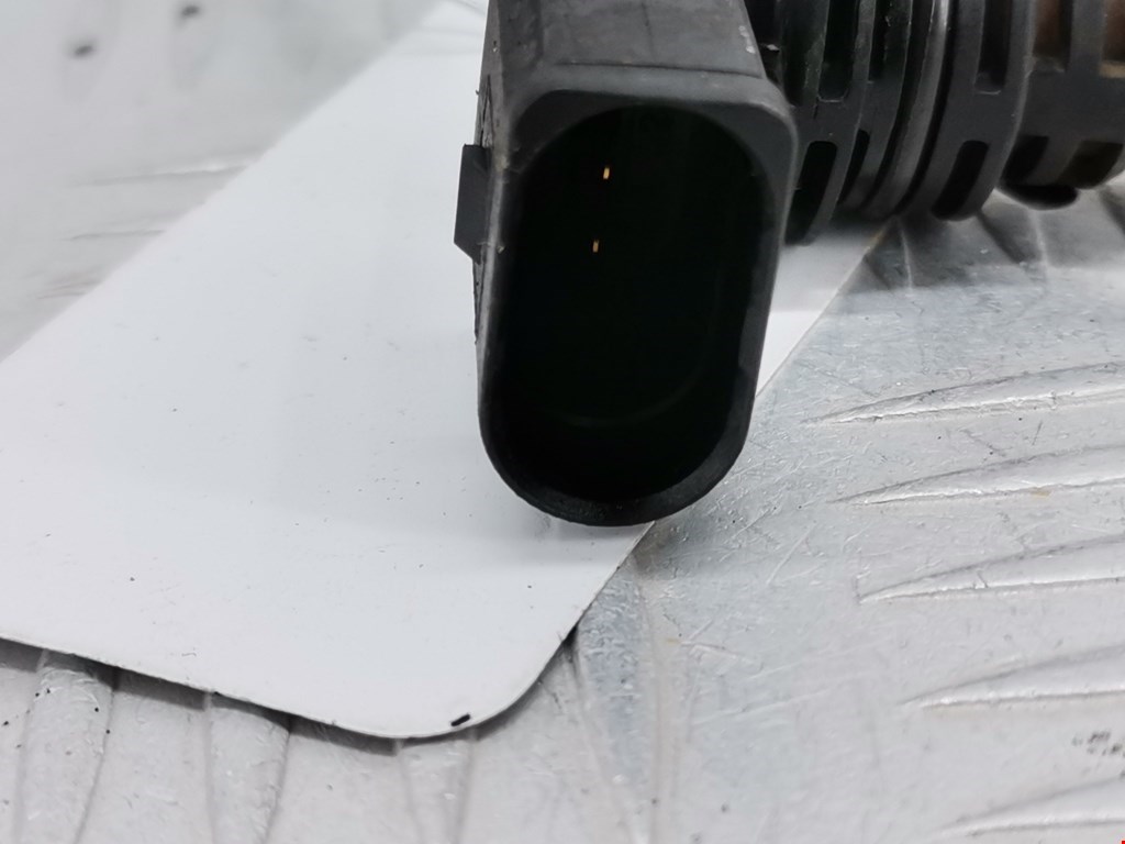 Датчик положения распредвала VOLKSWAGEN Polo III 1994-2001