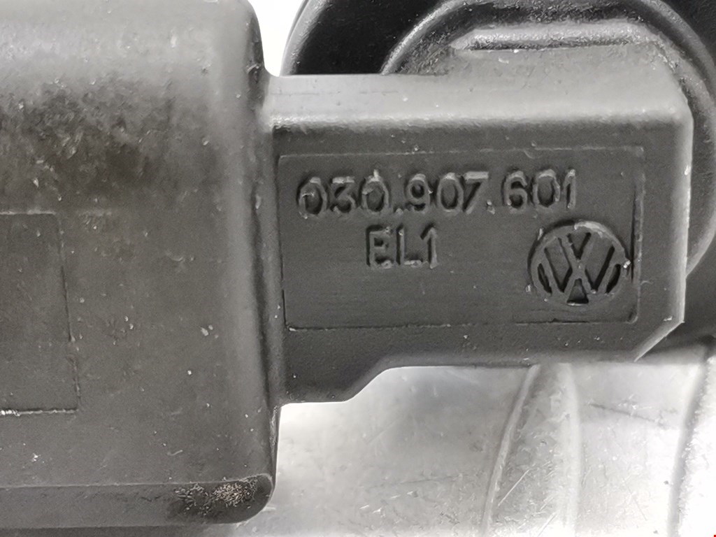 Датчик положения распредвала VOLKSWAGEN Polo III 1994-2001