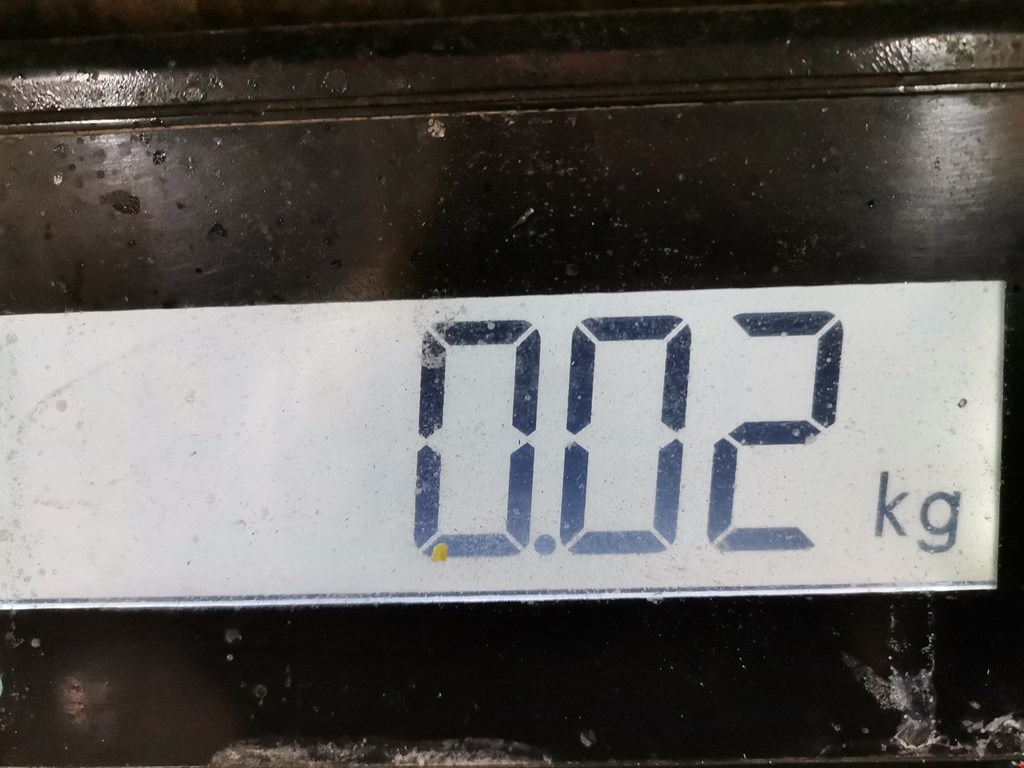 Датчик положения распредвала VOLKSWAGEN Polo III 1994-2001