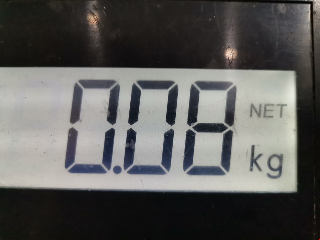 Иммобилайзер VOLVO S70 1997-2000