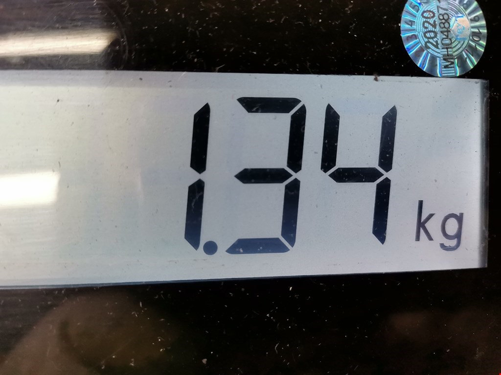 Шестерня коленвала (шкив) SKODA Octavia A4 1U- 1997-2010