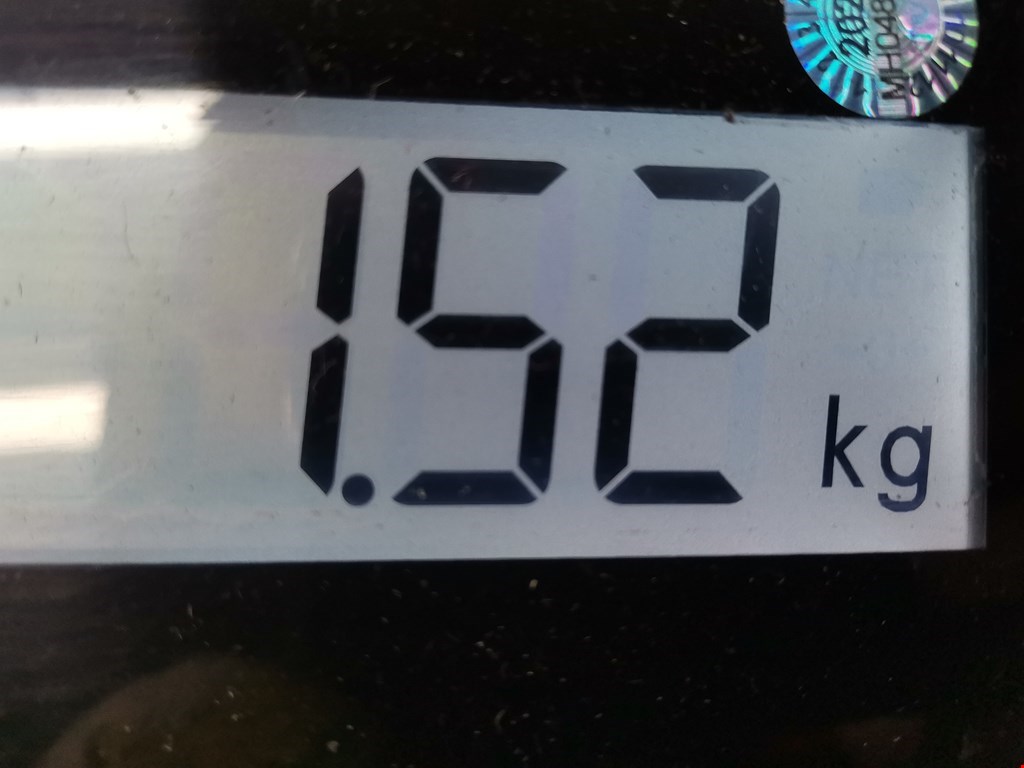 Шестерня коленвала (шкив) OPEL Combo C 2001-2011