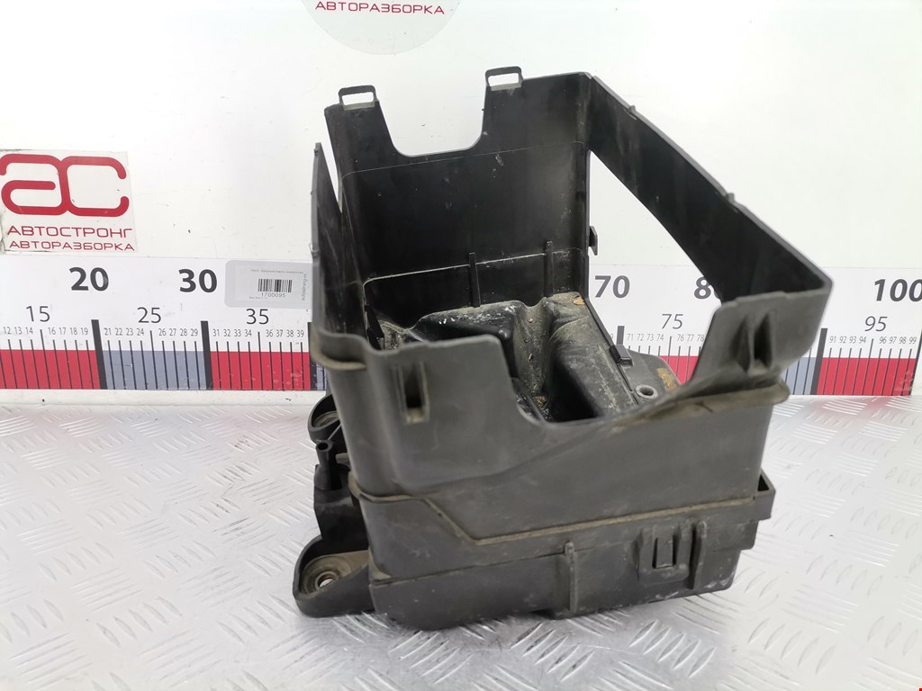 Крепление АКБ (корпус/подставка) SEAT Ibiza 2002-2008